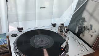 [Vinyl/LP] Keith Jarrett - Blame it on my youth