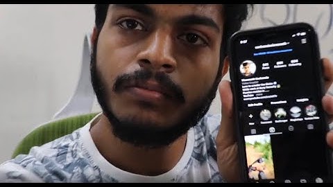 [Demo] Instagram Reels in iOS - How to access in india | Is it better than tiktok ? | Iphone XR
