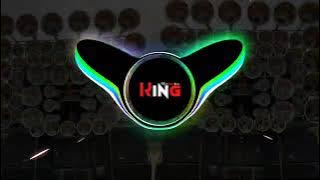 choursiya dj banda ewent dj Vicky king mahoba