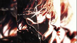 ignorance - INSTRUMENTAL