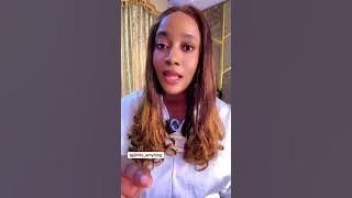 Listen  and  #ShareMassively 