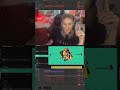 START. FINISHING. YOUR. TRACKS. 👏 feat. Nancy Live | Native Instruments