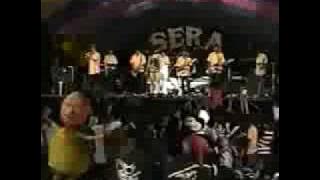 sera turu neng dadane.flv