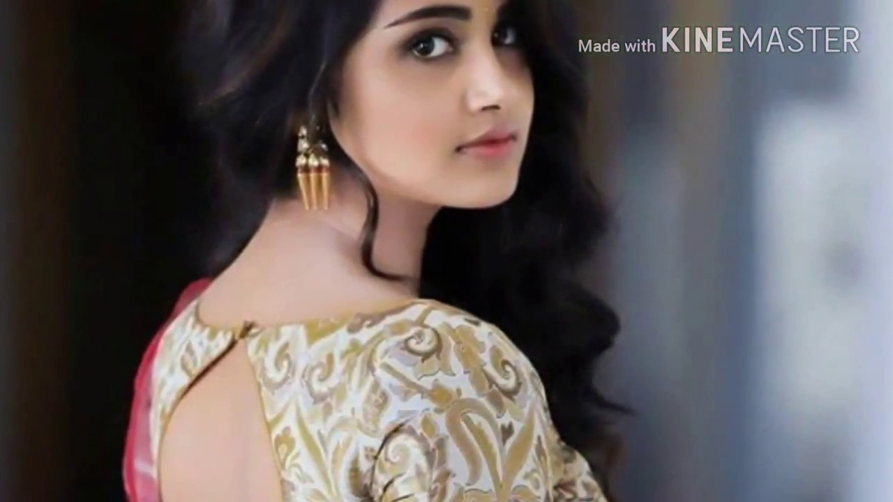 Latest blouse designs 2018 | Best blouse designs