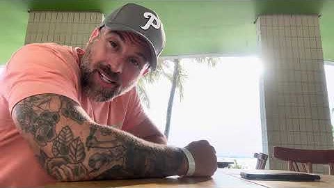 This video will save lives!! 