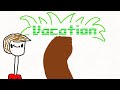Vacation