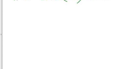 Precalc 3 18 2013 Review day on solving quadratic trig equations 5.1 day 6 ws