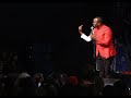 MC Jessy UNCUT-Mama,I Made It! Mp3
