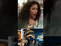 “Geostorm Movie Explained in Hindi | Jab Technology Ban Gayi Dushman 😱" #video #viral #filmreview