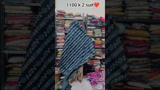 1100 k 2 suit🔥❤️ #trending #viral #shorts #suitdesign #youtubeshorts
