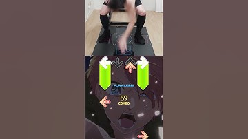 Thumbnail of [DDR] アイドル - 推しの子
