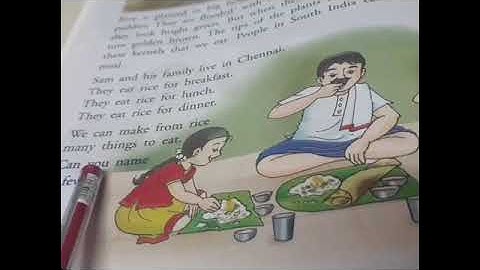 STD 3 E R L 10 HOW DOES IT GROW