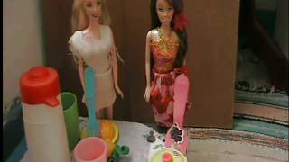 Angel Rebelde- Los Gemelos Se Enferman Cap 172