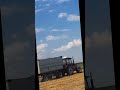 Уборочная 2025 в силе Уборочная 2025 в силе