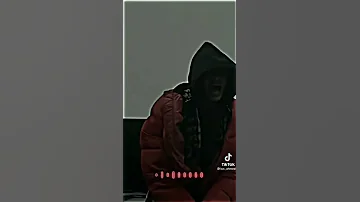 قبضي يبقا ب الدولار 