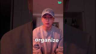 Jungkook Live (English subtitles) jungkook Live before enlightenment part 1 🙂🥺