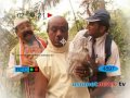 Munshi "license issue KPCC assembly";