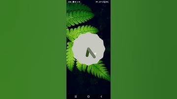 how to check mobile android version
