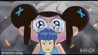 Lord Jk Save Tee Zeng From Kung Fu Sock By Jeffy