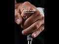 How to Grip a Golf Club (Beginner Guide)