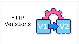 04 HTTP Version 1.1/2.0