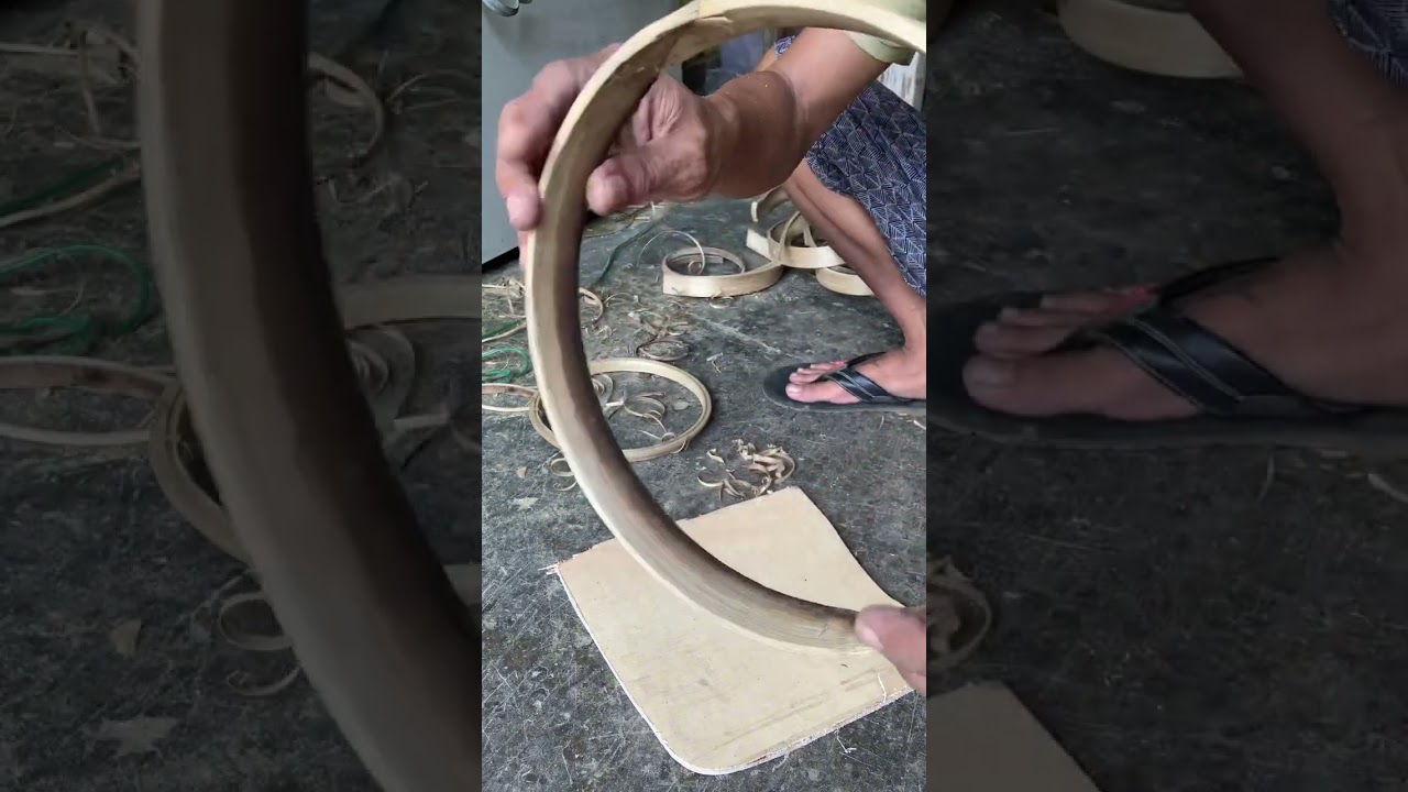 proses sangkar dim 30 tinggi 35 full proses