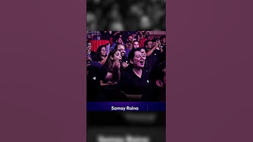 Unacademy Promotor Is Fan Of Physics Wallah 🔥💯 #udaanedits #rakshaksir #class10th #boardexam