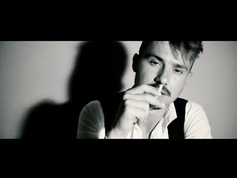 Nora - Olmaz (Video Klip)