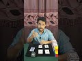 Simple but powerful card trick tutorial