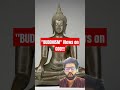 "BUDDHISM" Views on GOD!!! #buddhism #buddha #upsc #upsc2024 #god #upscmotivation #mahayana #nastik