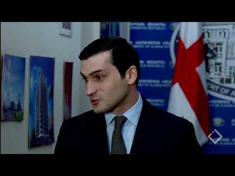 არავის მივცემთ უფლებას ბოტებითა და ტროლებით შემოგვიტიონ