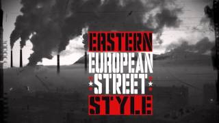 Lopez - Ile Ile Prod. Nesko