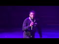 Keith Sweat - Make It Last Forever - Live @ T-Mobile Center 12/12/2021