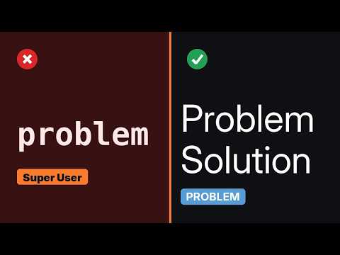 How to get the list of nested ssh connections?