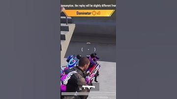 1v4 failed with DBS #music #bgmi #viral #viralvideo #viralshorts #clutch #youtubeshorts