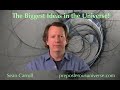 The Biggest Ideas in the Universe | 11. Renormalization