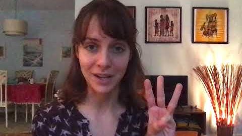 Introducing the e-ASQ-3