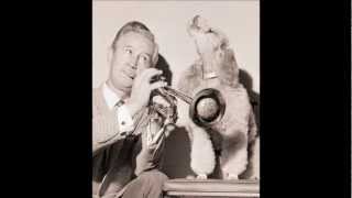 Clyde McCoy - Black and Tan Fantasy (1931)