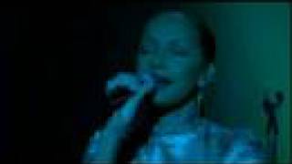 Sade  Cherish The Day LIVE