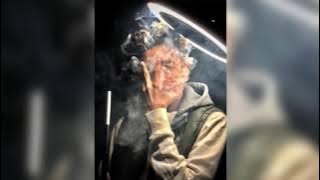 Dost Banke Deep House Mix By AxEeM🚸ft Dj (Nain) 🔰❌