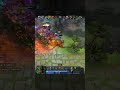 16# порядочность 792...Мне просто не чего выложить... #dota2 #дота2