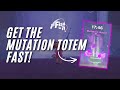 INSANE Profit Boost - How to Buy Mutation Totem in Fish It Roblox