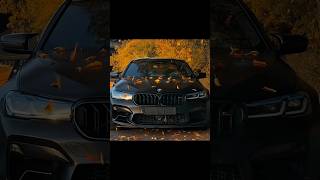 "Hell Yeahh🗿" - BMW M5 F90 Edit | MONTAGEM SANTA FE 2 (Slowed)