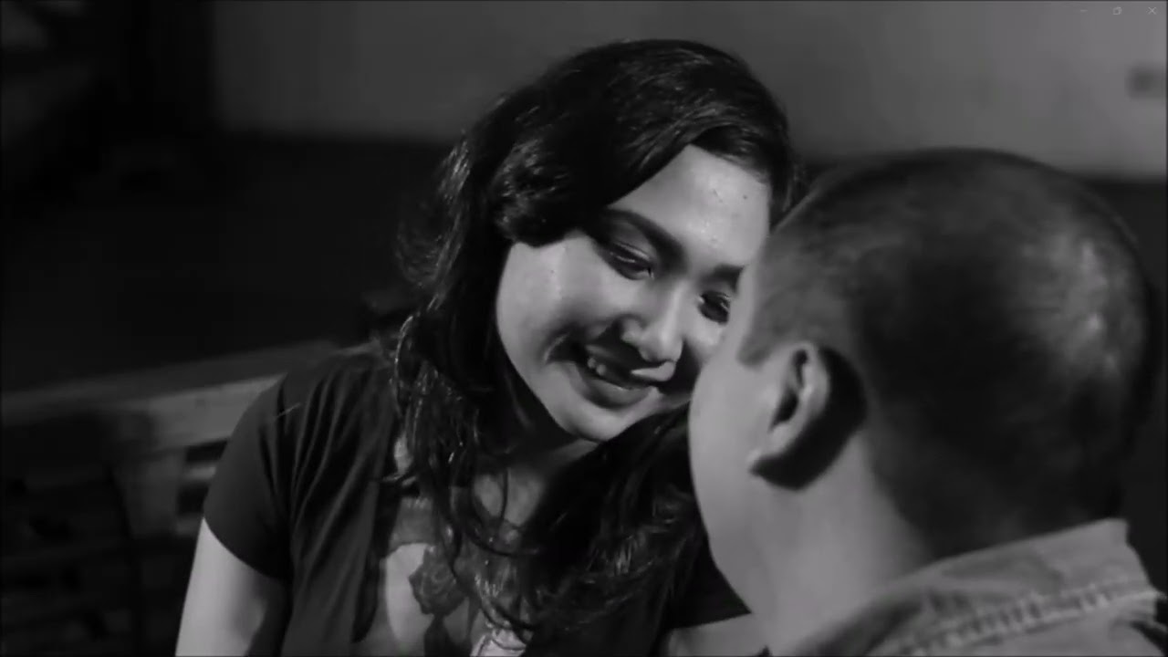 Say More Radio Show Broadcast 19th October 2025