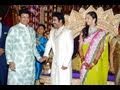 Celebrities Wishes to Jr. NTR - Lakshmi Pranathi - 03