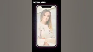 MV MASTER APP!!!! SECOND TIME USE !!!!