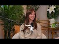 Everything in Moderation with Bree Bosson Registered Dietician