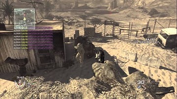 Project Unknown v2 | CFG 1.14 | No Jailbreak |