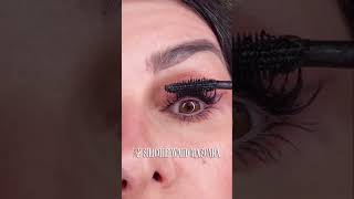 What Are Your Ride Or Beauty Products?