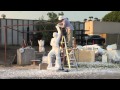 Making of A Marble Statue